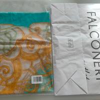 Foulard Falconeri
