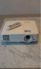 VIDEO PROIETTORE BENQ MP514