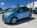 opel-agila-1-0-12v-65cv-enjoy-ok-neopatentati