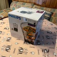 Vaporiera Philips