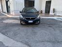 peugeot-2008-bluehdi-100-s-s-allure