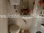 Immagine 17