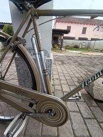bici anni 70