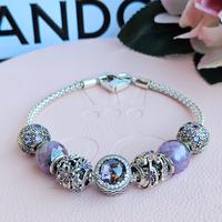 bracciale pandora 