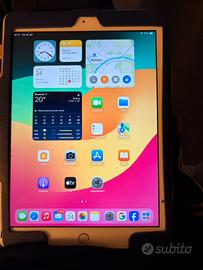 IPad (6th generation) Wi-Fi 32 gb