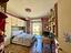 Immagine 26