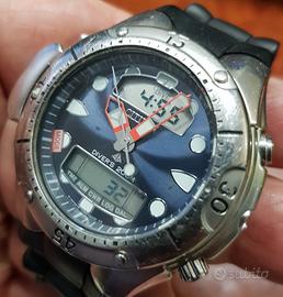 CITIZEN PROMASTER AQUALAND JP1060