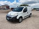 fiat-fiorino-1-3-mjt-80cv-cargo-adventure