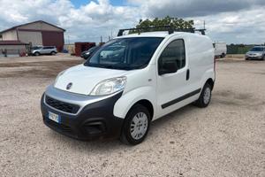 Fiat Fiorino 1.3 MJT 80CV Cargo Adventure