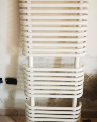  termosifoni in alluminio 