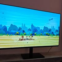 Panasonic OLED 55GZ950