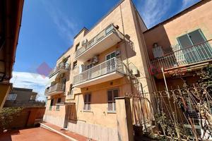 Appartamento Roma [Cod. rif 3306471VRG]