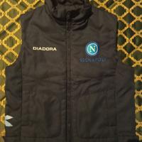 smanicato napoli official