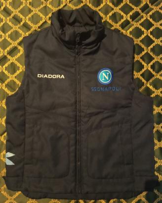 smanicato napoli official