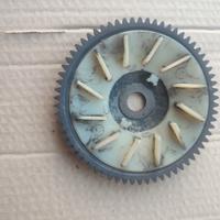 ventolino piaggio originale zip nrg typhoon 