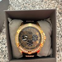 Orologio Guess