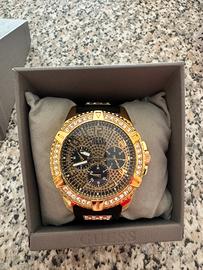 Orologio Guess