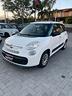 fiat-500l-1-3-multijet-85-cv