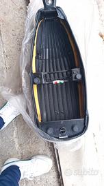 sella px