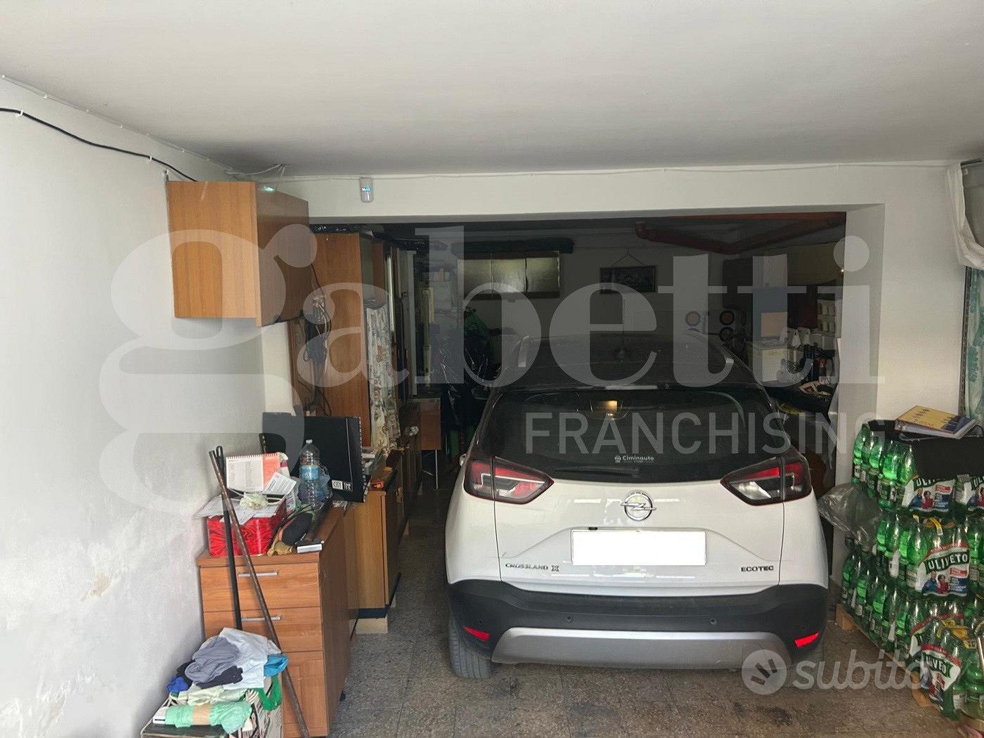 Appartamento – Canosa di Puglia, Barletta-Andria-Trani - Vista 2