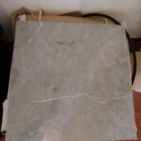 Piastrelle in gres porcellanato 60x60 mq 17,28