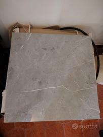 Piastrelle in gres porcellanato 60x60 mq 17,28