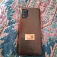 samsumg galax A03S