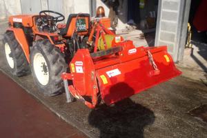 Zappatrice MASCHIO 