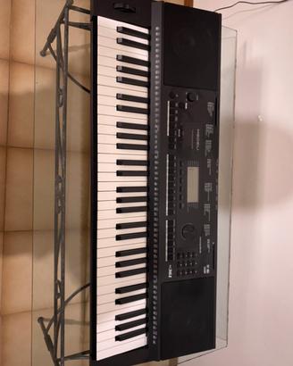 Medeli professional keyboard