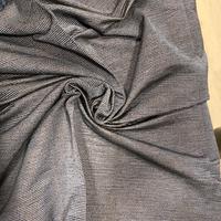 Tessuto tappezzeria Dedar