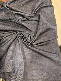 Tessuto tappezzeria Dedar