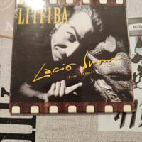 Litfiba