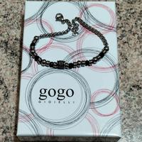 Braccialetto gogo