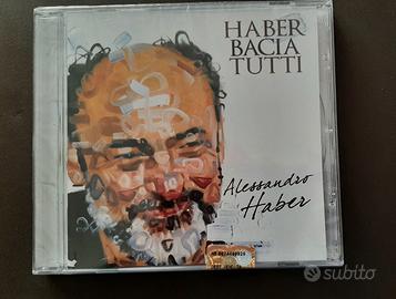 Alessandro Haber