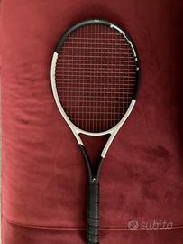 Head Speed Pro tennis racchetta