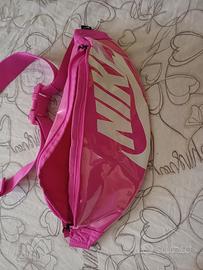 Marsupio Nike 