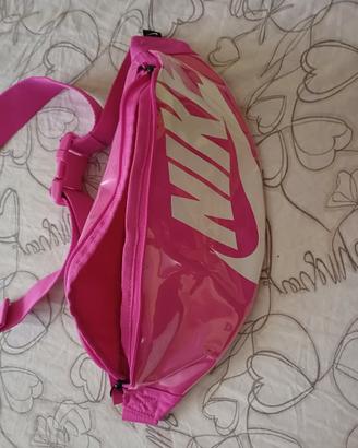 Marsupio Nike 