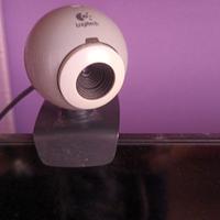 Telecamera da PC