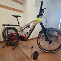 Ebike