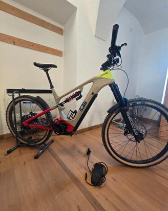 Ebike