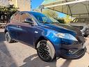 lancia-ypsilon-1-2-69-cv-5-porte-gpl-ecochic-gold