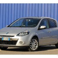 Ricambi usati renault clio 2005-2013 #h