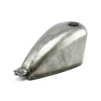 Accessori harley fat boy sportster dyna