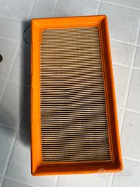 Tre filtro aria originale