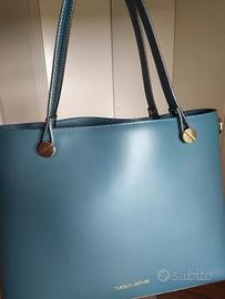 Borsa Tuscany Leather