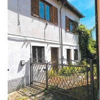 RGE 47/2024 Trib Pavia