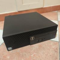 Dell Optiplex 3050