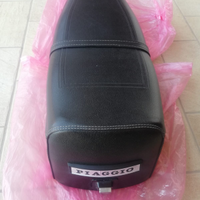 Sella Vespa PX