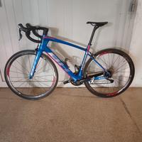 bici da strada BH 