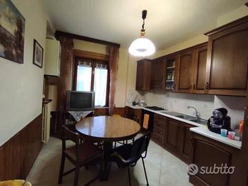 Stanza Studenti/Lavoratori